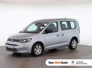 Caddy TDI, 38940 €, Auto & Fahrrad-Autos in 4060 Leonding Caddy TDI, 38940 €, Auto & Fahrrad-Autos in 4060 Leonding