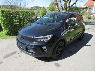 Crossland X GS Line, 15450 €, Auto & Fahrrad-Autos in 4070 Eferding Crossland X GS Line, 15450 €, Auto & Fahrrad-Autos in 4070 Eferding