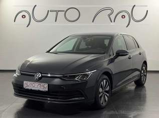 Golf 8 Limo. 1.5 TSI Move *LED*PDC*APP*, 21990 €, Auto & Fahrrad-Autos in 9062 Moosburg Golf 8 Limo. 1.5 TSI Move *LED*PDC*APP*, 21990 €, Auto & Fahrrad-Autos in 9062 Moosburg