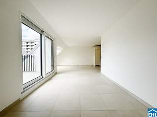 Elegante 2-Zimmer-Wohnung mit hochwertiger Ausstattung, 2324.06 €, Immobilien-Wohnungen in 1100 Favoriten Elegante 2-Zimmer-Wohnung mit hochwertiger Ausstattung, 2324.06 €, Immobilien-Wohnungen in 1100 Favoriten