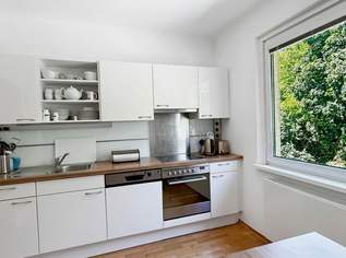 Sofort einziehen & wohlfühlen: Helle 85 m² Wohnung mit Balkon in sehr guter Döblinger Lage, 549000 €, Immobilien-Wohnungen in 1190 Döbling Sofort einziehen & wohlfühlen: Helle 85 m² Wohnung mit Balkon in sehr guter Döblinger Lage, 549000 €, Immobilien-Wohnungen in 1190 Döbling