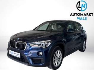 X1 xDrive20i, 21990 €, Auto & Fahrrad-Autos in 5071 Walserfeld X1 xDrive20i, 21990 €, Auto & Fahrrad-Autos in 5071 Walserfeld