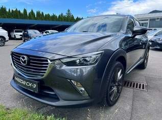 CX-3 AT Revolution, 13990 €, Auto & Fahrrad-Autos in 6850 Stadt Dornbirn CX-3 AT Revolution, 13990 €, Auto & Fahrrad-Autos in 6850 Stadt Dornbirn