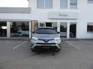 RAV4 2,5 Hybrid 2WD Aut. *AHK*SHZ*, 23990 €, Auto & Fahrrad-Autos in 4600 Wels RAV4 2,5 Hybrid 2WD Aut. *AHK*SHZ*, 23990 €, Auto & Fahrrad-Autos in 4600 Wels