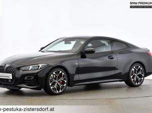 420d Coupe xDrive, 57890 €, Auto & Fahrrad-Autos in 2225 Gemeinde Zistersdorf