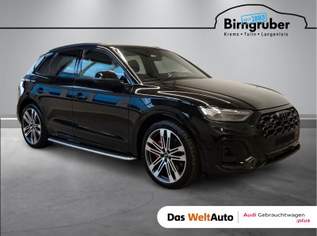 Q5 TDI quattro, 58990 €, Auto & Fahrrad-Autos in 3430 Gemeinde Tulln an der Donau Q5 TDI quattro, 58990 €, Auto & Fahrrad-Autos in 3430 Gemeinde Tulln an der Donau