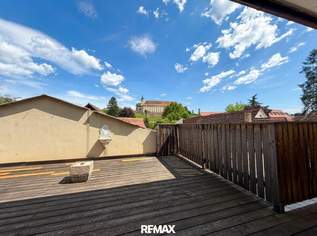 Charmante, renovierte Mietwohnung in zentraler Lage von Stainz, 708.04 €, Immobilien-Wohnungen in 8510 Stainz
