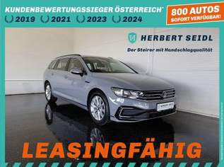 Passat GTE e-Hybrid DSG *17 ZOLL / LED / NAVI / ACC / ..., 20880 €, Auto & Fahrrad-Autos in 8200 Gleisdorf Passat GTE e-Hybrid DSG *17 ZOLL / LED / NAVI / ACC / ..., 20880 €, Auto & Fahrrad-Autos in 8200 Gleisdorf
