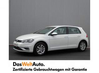 Golf Rabbit TDI