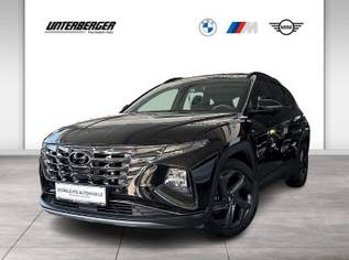 TUCSON, 35900 €, Auto & Fahrrad-Autos in 6330 Stadt Kufstein TUCSON, 35900 €, Auto & Fahrrad-Autos in 6330 Stadt Kufstein