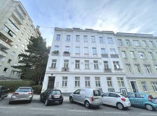 Unbefristet vermietet um € 1.600,- pro m², 94000 €, Immobilien-Wohnungen in 1140 Penzing
