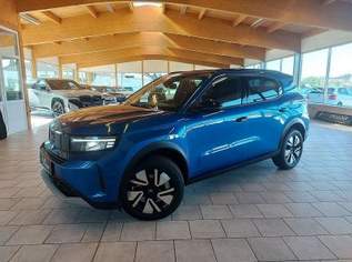 Frontera 1.2 DI MHEV GS Aut. Mild-Hybrid, 26900 €, Auto & Fahrrad-Autos in 4134 Putzleinsdorf Frontera 1.2 DI MHEV GS Aut. Mild-Hybrid, 26900 €, Auto & Fahrrad-Autos in 4134 Putzleinsdorf