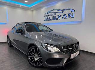 C 220 d Coupe Aut. AMG-LINE, PANO, NIGHT-PAKET, MEGA ..., 29990 €, Auto & Fahrrad-Autos in 5145 Neukirchen an der Enknach C 220 d Coupe Aut. AMG-LINE, PANO, NIGHT-PAKET, MEGA ..., 29990 €, Auto & Fahrrad-Autos in 5145 Neukirchen an der Enknach