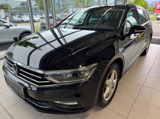 Passat Variant Business 2,0 SCR TDI DSG, 22990 €, Auto & Fahrrad-Autos in 6850 Stadt Dornbirn Passat Variant Business 2,0 SCR TDI DSG, 22990 €, Auto & Fahrrad-Autos in 6850 Stadt Dornbirn
