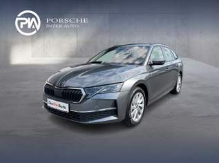 Octavia Selection TDI DSG, 38990 €, Auto & Fahrrad-Autos in 8041 Liebenau Octavia Selection TDI DSG, 38990 €, Auto & Fahrrad-Autos in 8041 Liebenau