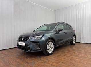 Arona Reference Edition 1.0 TSI, 20990 €, Auto & Fahrrad-Autos in 6441 Gemeinde Umhausen Arona Reference Edition 1.0 TSI, 20990 €, Auto & Fahrrad-Autos in 6441 Gemeinde Umhausen