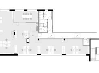 Bürofläche Gewerbegebiet Hall in Tirol, 3226.5 €, Immobilien-Gewerbeobjekte in 6060 Heiligkreuz