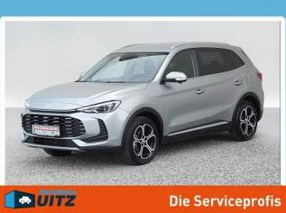 ZS+ Deluxe, 22662 €, Auto & Fahrrad-Autos in 8330 Feldbach ZS+ Deluxe, 22662 €, Auto & Fahrrad-Autos in 8330 Feldbach