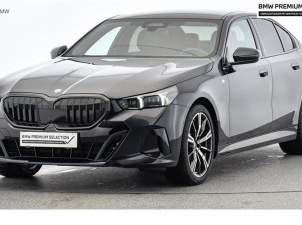 520d xDrive, 65690 €, Auto & Fahrrad-Autos in 8501 Lieboch