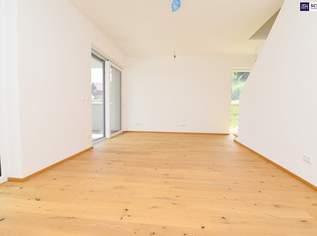 Wo Familienglück auf Weitblick trifft – Ihr neues Zuhause mit großem Garten und Sonnenterrassen über Weiz!, 429000 €, Immobilien-Häuser in 8160 Weiz Wo Familienglück auf Weitblick trifft – Ihr neues Zuhause mit großem Garten und Sonnenterrassen über Weiz!, 429000 €, Immobilien-Häuser in 8160 Weiz