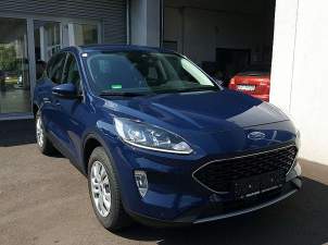 Kuga 1,5 EcoBoost Cool & Connect, 21500 €, Auto & Fahrrad-Autos in 4421 Aschach an der Steyr Kuga 1,5 EcoBoost Cool & Connect, 21500 €, Auto & Fahrrad-Autos in 4421 Aschach an der Steyr