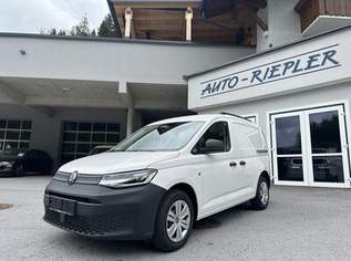 Caddy Cargo 2,0 TDI 4Motion, 35400 €, Auto & Fahrrad-Autos in 5602 Wagrain Caddy Cargo 2,0 TDI 4Motion, 35400 €, Auto & Fahrrad-Autos in 5602 Wagrain