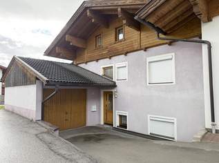 Reihenhaus mit Garten, 325000 €, Immobilien-Häuser in 9912 Gemeinde Anras Reihenhaus mit Garten, 325000 €, Immobilien-Häuser in 9912 Gemeinde Anras