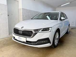 Octavia TDI Style ''Matrix-LED-Navi-Virtual-Head-Up, 21500 €, Auto & Fahrrad-Autos in 4906 Eberschwang