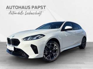 116 *** M-SPORT DESIGN ***, 30897 €, Auto & Fahrrad-Autos in 8570 Voitsberg