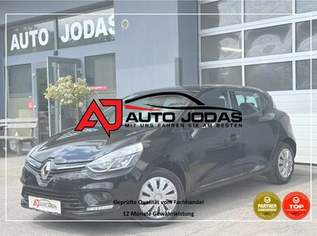 Clio Zen 1.2 16V 75 **Navigation/Tempomat**, 8500 €, Auto & Fahrrad-Autos in 2601 Sollenau Clio Zen 1.2 16V 75 **Navigation/Tempomat**, 8500 €, Auto & Fahrrad-Autos in 2601 Sollenau