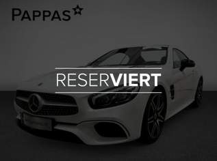 SL 400, 59900 €, Auto & Fahrrad-Autos in 4030 Kleinmünchen-Auwiesen