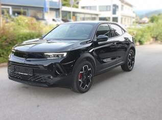 Mokka 1,5 Diesel Ultimate, 23990 €, Auto & Fahrrad-Autos in 8234 Rohrbach an der Lafnitz Mokka 1,5 Diesel Ultimate, 23990 €, Auto & Fahrrad-Autos in 8234 Rohrbach an der Lafnitz