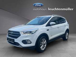 Kuga 2,0 TDCi Titanium Start/Stop, 6 Schaltgetriebe,..., 18990 €, Auto & Fahrrad-Autos in 4300 Gemeinde Sankt Valentin Kuga 2,0 TDCi Titanium Start/Stop, 6 Schaltgetriebe,..., 18990 €, Auto & Fahrrad-Autos in 4300 Gemeinde Sankt Valentin