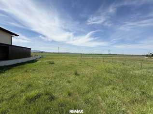 979m² Traumgrundstück: Bestlage in Leopoldsdorf, 520000 €, Immobilien-Grund und Boden in 2333 Gemeinde Leopoldsdorf
