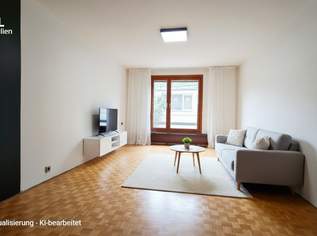 Tolle Lage! Sanierungsbedürftige Wohnung bei der Meidlinger Hauptstraße, 268000 €, Immobilien-Wohnungen in 1120 Meidling Tolle Lage! Sanierungsbedürftige Wohnung bei der Meidlinger Hauptstraße, 268000 €, Immobilien-Wohnungen in 1120 Meidling