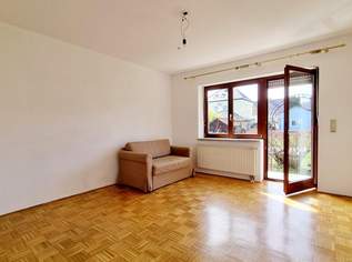 Wohlfühl - Wohnung mit kleinem Garten, 235000 €, Immobilien-Wohnungen in 8053 