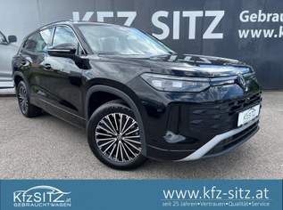 Tayron 1,5 eTSI ACT Life DSG| 7 SITZER, 35790 €, Auto & Fahrrad-Autos in 4053 Ansfelden