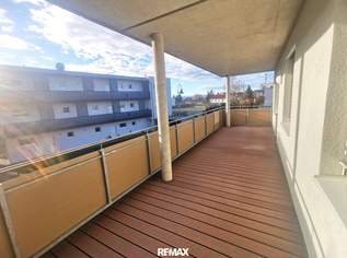 Ruhige 3-Zimmer-Wohnung mit großem Balkon, Carport und ausgezeichneter Infrastruktur, 949.81 €, Immobilien-Wohnungen in 8430 Leibnitz Ruhige 3-Zimmer-Wohnung mit großem Balkon, Carport und ausgezeichneter Infrastruktur, 949.81 €, Immobilien-Wohnungen in 8430 Leibnitz