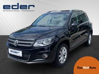 Tiguan Sky TSI BMT, 10990 €, Auto & Fahrrad-Autos in 4890 Frankenmarkt Tiguan Sky TSI BMT, 10990 €, Auto & Fahrrad-Autos in 4890 Frankenmarkt