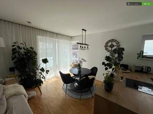 Mietwohnung in der ++ Linderwaldsiedlung ++ 8740 Zeltweg, 806.55 €, Immobilien-Wohnungen in 8740 Zeltweg Mietwohnung in der ++ Linderwaldsiedlung ++ 8740 Zeltweg, 806.55 €, Immobilien-Wohnungen in 8740 Zeltweg