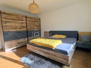 Großzügige 3-Zimmer-Erdgeschoss-Wohnung in Feldkirch | 92m² Wohnfläche | 3-Zimmer | Garage mit Montagegrube | Gemeinschaftsgarten - Perfekt für Familien oder Paare!, 390000 €, Immobilien-Wohnungen in 6808 Nofels