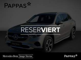 GLC 300 de 4MATIC Österreich-Edition, 53950 €, Auto & Fahrrad-Autos in 8753 Fohnsdorf