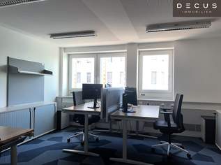 | Großzügige Büroflächen im Herzen von 1090 Wien | insgesamt rund 3.000 m² für Ihre Vision!, 4729.74 €, Immobilien-Gewerbeobjekte in 1090 Alsergrund | Großzügige Büroflächen im Herzen von 1090 Wien | insgesamt rund 3.000 m² für Ihre Vision!, 4729.74 €, Immobilien-Gewerbeobjekte in 1090 Alsergrund