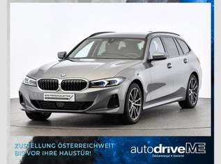 318d Touring inkl. Winterräder I Care Paket, 45900 €, Auto & Fahrrad-Autos in 4921 Hohenzell 318d Touring inkl. Winterräder I Care Paket, 45900 €, Auto & Fahrrad-Autos in 4921 Hohenzell
