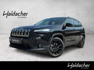 Cherokee 2.2 MultiJet II AWD Longitude, 18990 €, Auto & Fahrrad-Autos in 6280 Gemeinde Rohrberg Cherokee 2.2 MultiJet II AWD Longitude, 18990 €, Auto & Fahrrad-Autos in 6280 Gemeinde Rohrberg
