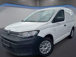 Caddy Kastenwagen Cargo 2,0 TDI*Mwst*Werksgaran..., 15990 €, Auto & Fahrrad-Autos in Niederösterreich Caddy Kastenwagen Cargo 2,0 TDI*Mwst*Werksgaran..., 15990 €, Auto & Fahrrad-Autos in Niederösterreich