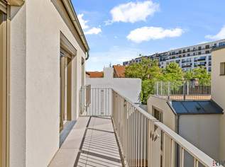 Moderner Neubau mit 2*Balkone vielen technischen Raffinessen in U-Bahn Nähe, 1600.31 €, Immobilien-Wohnungen in 1230 Liesing Moderner Neubau mit 2*Balkone vielen technischen Raffinessen in U-Bahn Nähe, 1600.31 €, Immobilien-Wohnungen in 1230 Liesing