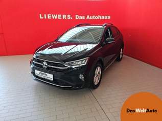 Taigo Life TSI DSG, 25880 €, Auto & Fahrrad-Autos in 1100 Favoriten Taigo Life TSI DSG, 25880 €, Auto & Fahrrad-Autos in 1100 Favoriten