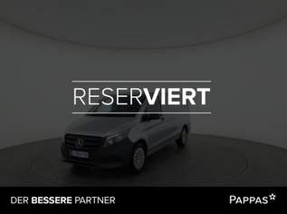 Vito 114 CDI Kasten Lang, 44388 €, Auto & Fahrrad-Autos in 8141 Premstätten Vito 114 CDI Kasten Lang, 44388 €, Auto & Fahrrad-Autos in 8141 Premstätten