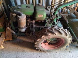 Agria 2800 Schlepper, 1200 €, Auto & Fahrrad-Traktoren & Nutzfahrzeuge in 2320 Schwechat Agria 2800 Schlepper, 1200 €, Auto & Fahrrad-Traktoren & Nutzfahrzeuge in 2320 Schwechat
